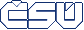 �esk� statistick� ��ad | Czech Statistical Office
